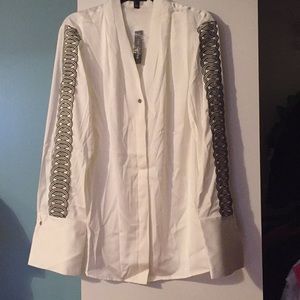 NWT The Limited size M